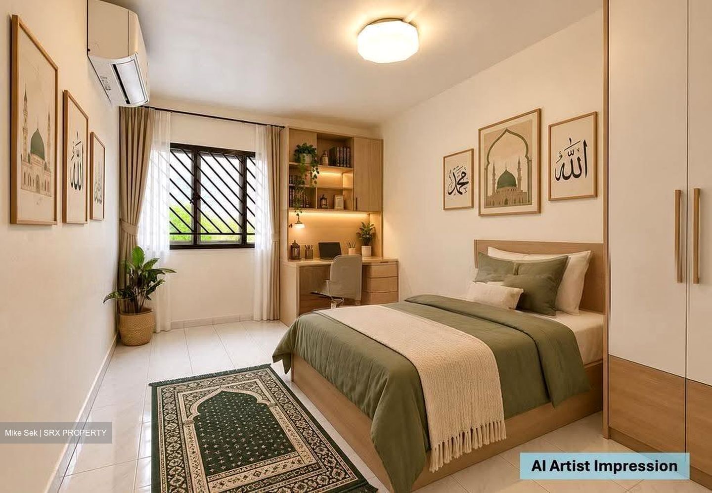 Blk 650 Hougang Avenue 8 (Hougang), HDB 4 Rooms #639188681